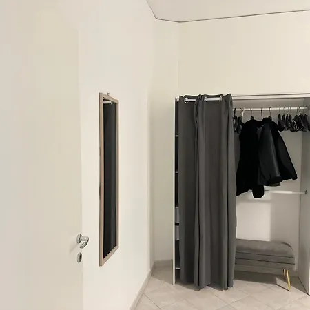 別荘 La Dolce 15 *