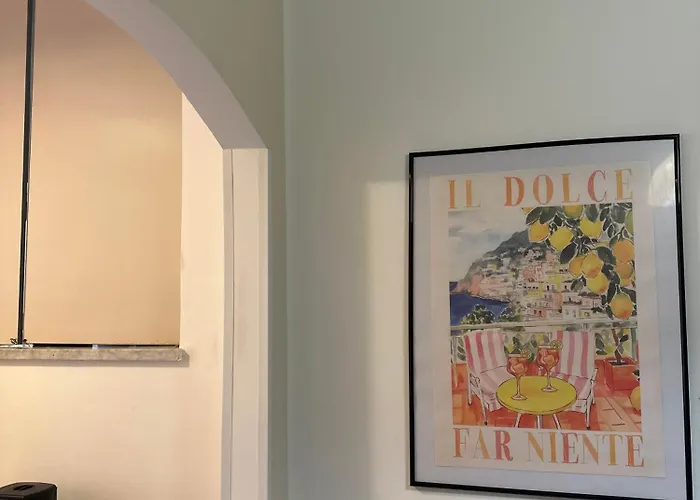 La Dolce 15