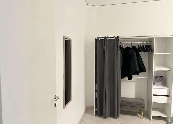 Vakantiehuis La Dolce 15 *