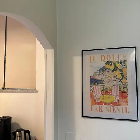 La Dolce 15