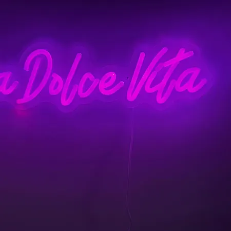 La Dolce 15 Casa de férias *